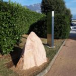 IMG-20190202-WA0004