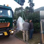 IMG-20190202-WA0005
