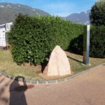 IMG-20190202-WA0008